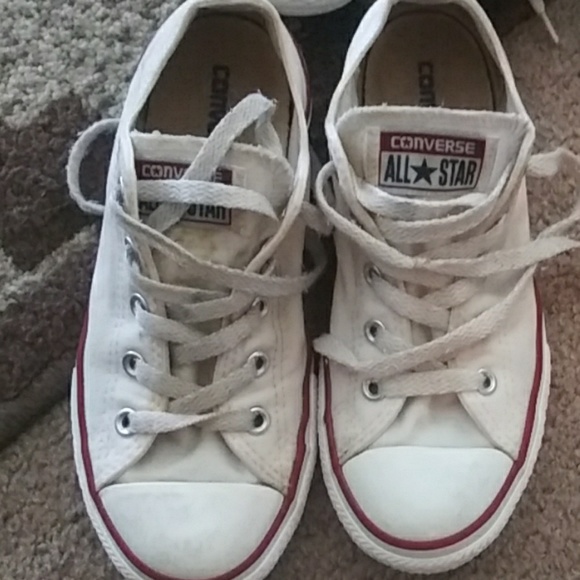 SOLD - Picture 4 of 5